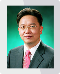 경북북부범죄피해자지원센터 이사장 김필묵