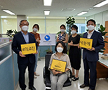 덕분에 챌린지 사진